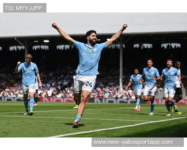 格瓦迪奥尔坚定信念落后不算失败全力争胜皇马奠定连胜基础 格瓦迪奥尔坚定信念落后不算失败全力争胜皇马奠定连胜基础