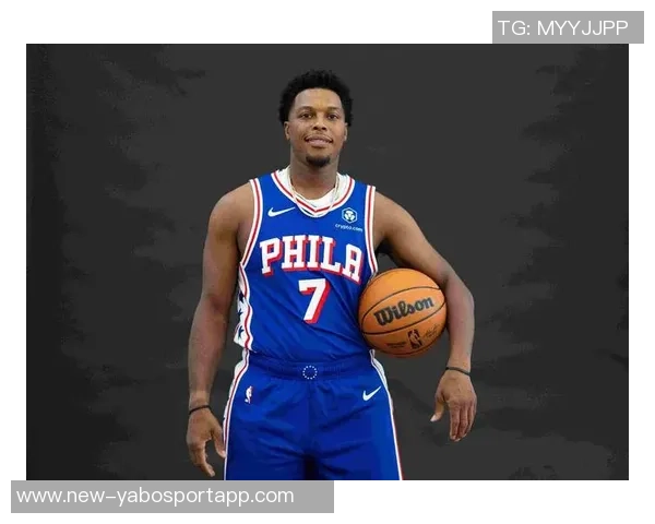 洛瑞赛季首秀表现出色纳斯感慨20年前无人预料其成就辉煌 洛瑞赛季首秀表现出色纳斯感慨20年前无人预料其成就辉煌