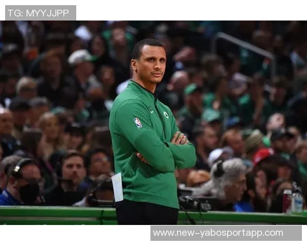 马祖拉称赞篮网队拼搏精神强调第三节逆转展现团队韧性 马祖拉称赞篮网队拼搏精神强调第三节逆转展现团队韧性