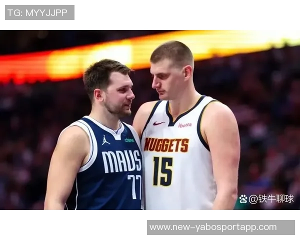 赛季至今场均2769的球员盘点约基奇东契奇康宁汉姆表现分析