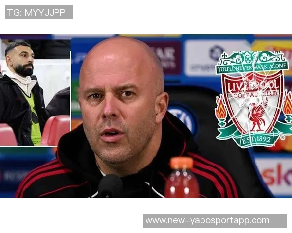 美职联总裁热情邀请萨拉赫加盟并建议与梅西穆勒沟通了解情况