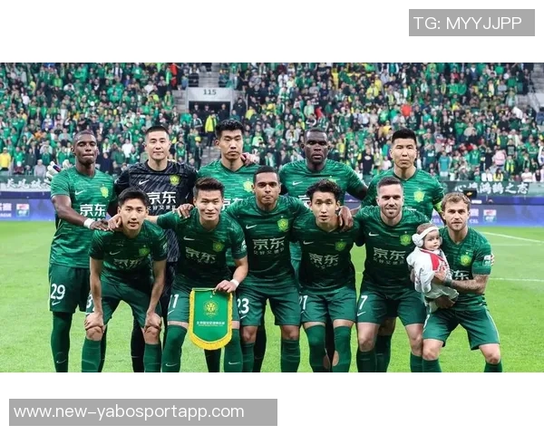 国安近8场战绩惨淡场均失球3个换帅后连遭败绩与平局困扰 国安近8场战绩惨淡场均失球3个换帅后连遭败绩与平局困扰