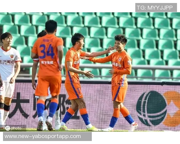 2026超级杯海港对决国安比赛时间确定将在南京奥体盛大举行 2026超级杯海港对决国安比赛时间确定将在南京奥体盛大举行