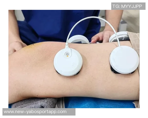 加蒂成功接受右膝内侧半月板手术恢复在即期待重返赛场 加蒂成功接受右膝内侧半月板手术恢复在即期待重返赛场