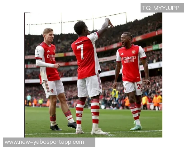 卡拉格称曼城如同哈兰德主导球队阿森纳争冠面临最大挑战