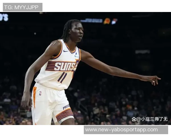 太阳主帅强调防守提升的重要性单场失分133分难以赢得比赛 太阳主帅强调防守提升的重要性单场失分133分难以赢得比赛