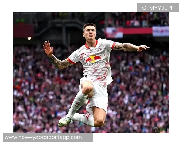 曼联期待舍什科在12月初重返训练场恢复状态