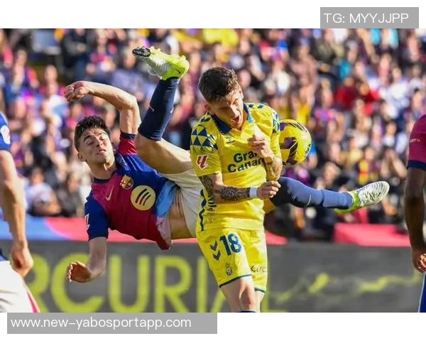 拉波尔塔回应德容反对西甲海外赛强调尊重但需遵循联赛要求 拉波尔塔回应德容反对西甲海外赛强调尊重但需遵循联赛要求