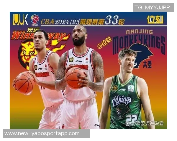 文班复出表现抢眼却难救球队20中10砍下30分5板罚球8中7无力回天 文班复出表现抢眼却难救球队20中10砍下30分5板罚球8中7无力回天