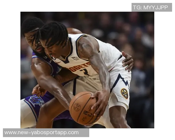 小波特高效表现15投12中独得30分4篮板5助攻3抢断令人赞叹不已 小波特高效表现15投12中独得30分4篮板5助攻3抢断令人赞叹不已