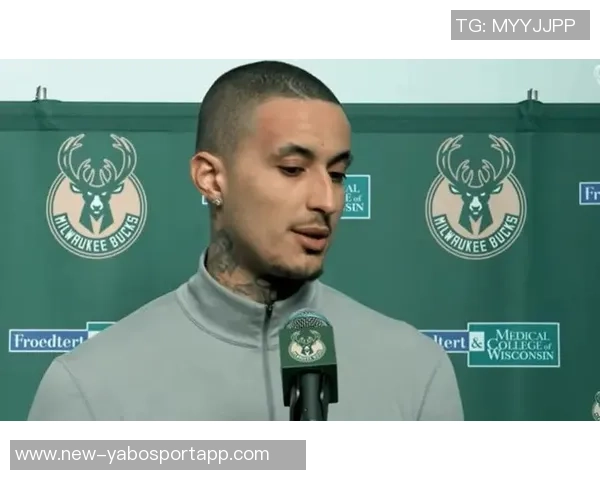 库兹马回应流言称报道不实字母队未对此做出回应 库兹马回应流言称报道不实字母队未对此做出回应