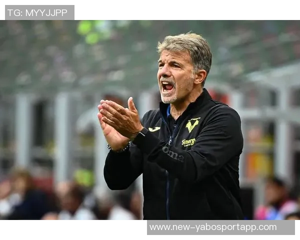 都灵主帅巴罗尼面临下课危机米兰之战成生死考验 都灵主帅巴罗尼面临下课危机米兰之战成生死考验