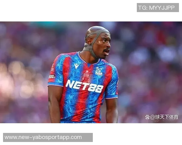 米兰关注马特塔夏窗引援尤文欲冬窗抢先签下他 米兰关注马特塔夏窗引援尤文欲冬窗抢先签下他