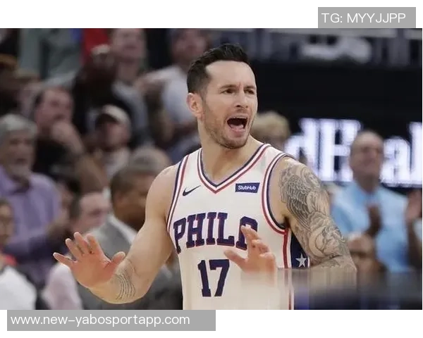 浓眉谈雷迪克友情期待未来有机会深入交流并祝福他一切顺利 浓眉谈雷迪克友情期待未来有机会深入交流并祝福他一切顺利