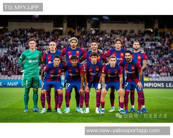 西甲分析：巴萨险胜晋级马竞稳健取胜全取三分