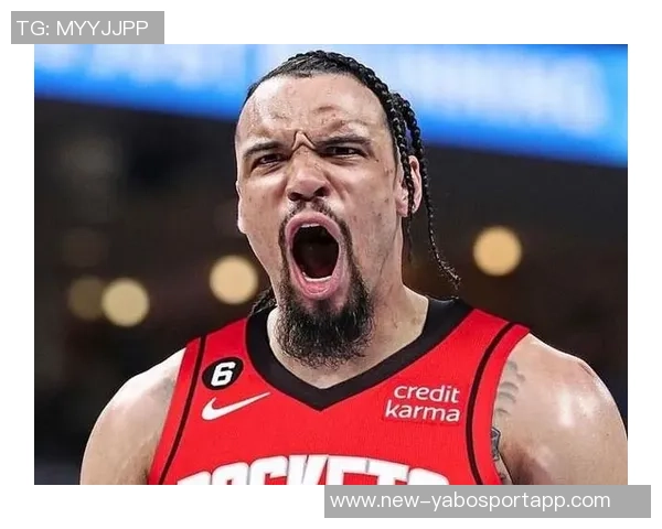 狄龙回忆新秀时期小加索尔的影响力塑造了今天的自己