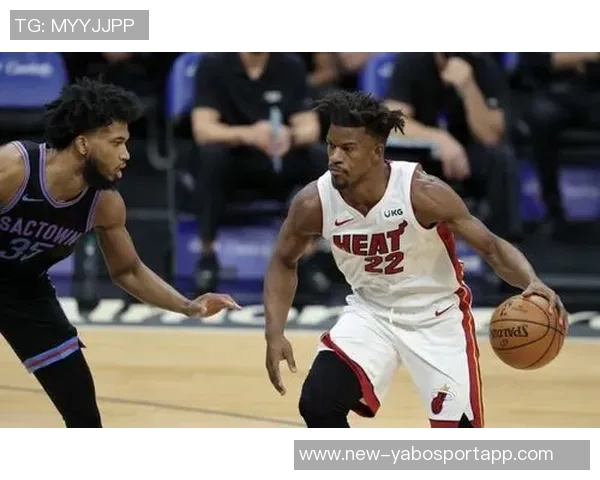 阿德巴约寄语希罗重拾自我强调团队协作是争胜关键 阿德巴约寄语希罗重拾自我强调团队协作是争胜关键