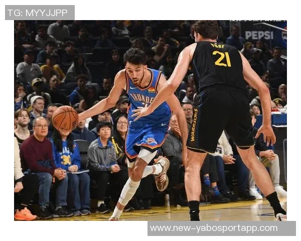 科尔分析缺少核心球队的影响对手往往会放开手脚全力进攻 科尔分析缺少核心球队的影响对手往往会放开手脚全力进攻