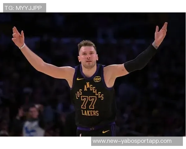 东契奇因与裁判争论被判技犯本赛季累计已达十次