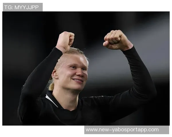 哈兰德曼城167场打入145球追平C罗曼联346场进球纪录 哈兰德曼城167场打入145球追平C罗曼联346场进球纪录