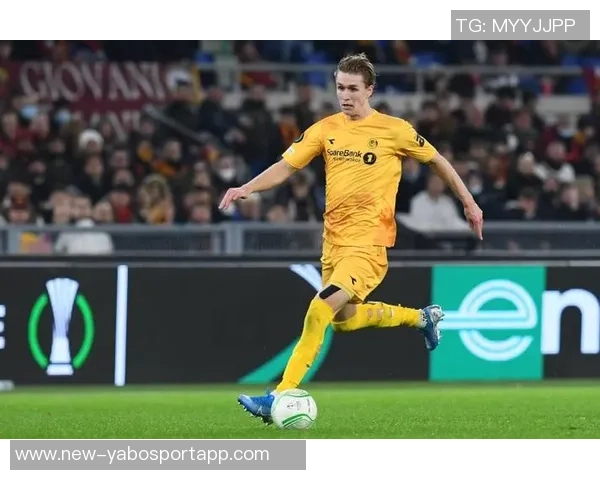 意媒透露罗马冬窗不卖科内曾标价5000万欧元