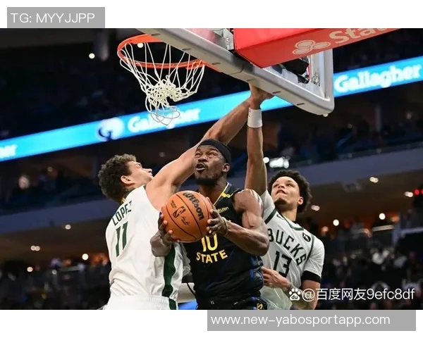 巴特勒谈持球失误问题库里追梦可自由发挥而库明加与TJD需谨慎