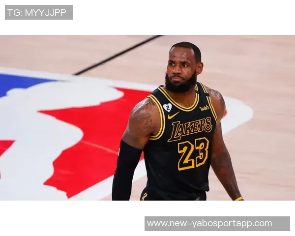 弗莱谈NBA赌博内幕录像者是否获利实习生能否赚外快揭秘