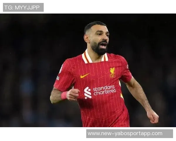 贝宁赛前海报嘲讽萨拉赫埃及队逆转晋级萨拉赫妹妹发图反击