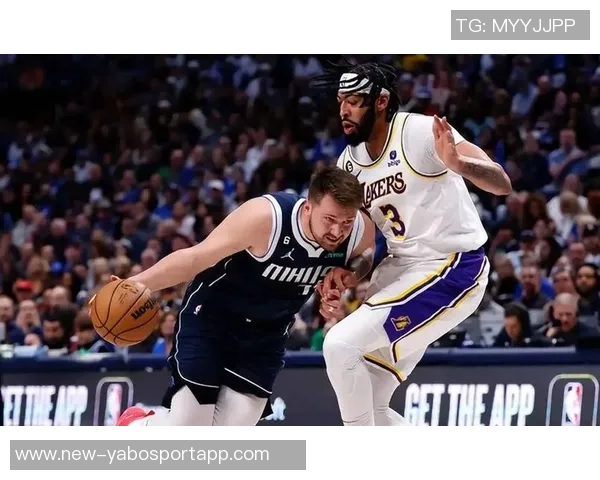 独行侠或将以东契奇为核心交易浓眉ESPN名记分析交易可能性极大