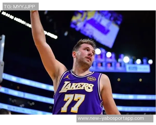 东契奇因与裁判争论被判技犯本赛季累计已达十次