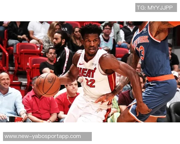 全队三分命中率高达50波蒂斯称默契提升助力进攻表现 全队三分命中率高达50波蒂斯称默契提升助力进攻表现