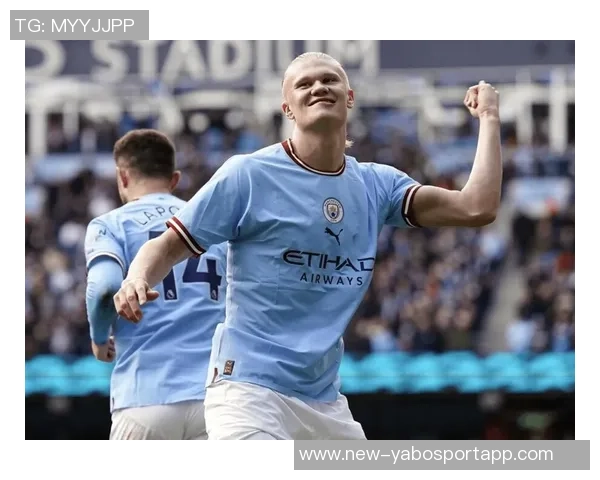 哈兰德本赛季表现惊艳每90分钟进14球争顶成功率达72