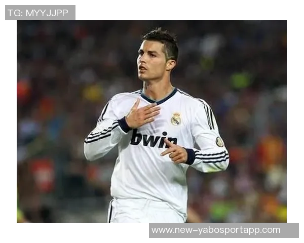 初露锋芒!U17世界杯八大新星引关注穆帅皇马巴萨齐盯上 初露锋芒!U17世界杯八大新星引关注穆帅皇马巴萨齐盯上