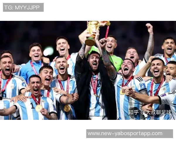 塔利亚菲科展望梅西退役后继续为国效力看好摩洛哥与日本球队发展 塔利亚菲科展望梅西退役后继续为国效力看好摩洛哥与日本球队发展