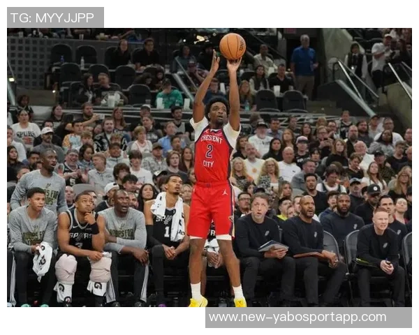 夸梅直言湖人防守漏洞严重若不改善恐难以争冠止步一轮游