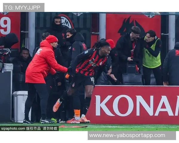 意甲CEO表示支持VAR改革米兰科莫海外赛将促进长期发展 意甲CEO表示支持VAR改革米兰科莫海外赛将促进长期发展