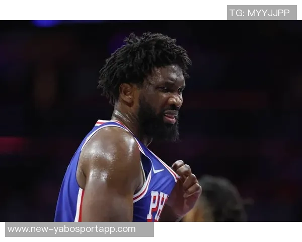 明天76人对阵骑士乔治恩比德出战概率高巴洛能否上场仍存疑问 明天76人对阵骑士乔治恩比德出战概率高巴洛能否上场仍存疑问