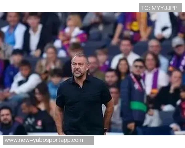 弗里克因停赛缺席国家德比将无法现场指挥球队比赛 弗里克因停赛缺席国家德比将无法现场指挥球队比赛