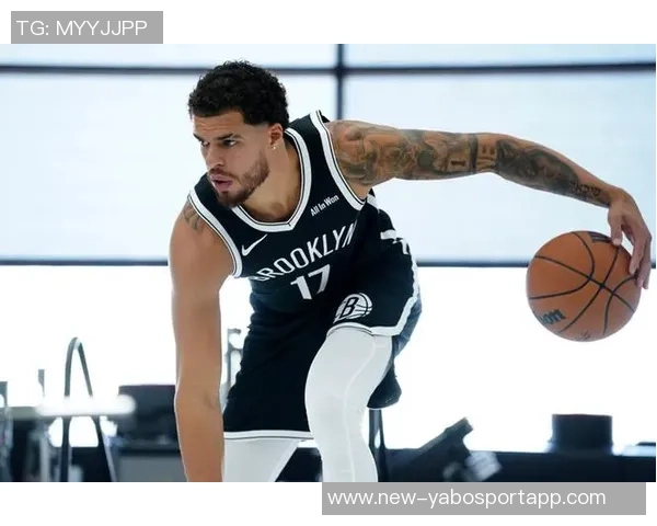 小迈克尔波特首节表现抢眼全场贡献24分11板7助后劲不足令人担忧