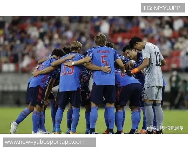 海港险遭重创相马勇纪头球击中立柱错失良机 海港险遭重创相马勇纪头球击中立柱错失良机