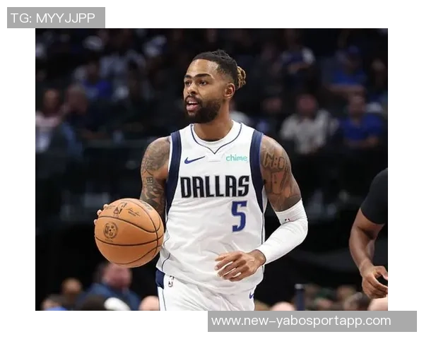 独行侠新星弗拉格出场时间超越浓眉引发热议 独行侠新星弗拉格出场时间超越浓眉引发热议