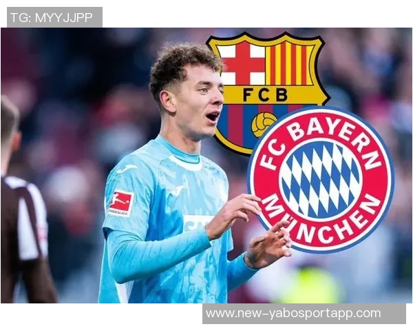 法尔克透露阿斯拉尼成拜仁多特引援目标解约金高达3000万欧元 法尔克透露阿斯拉尼成拜仁多特引援目标解约金高达3000万欧元