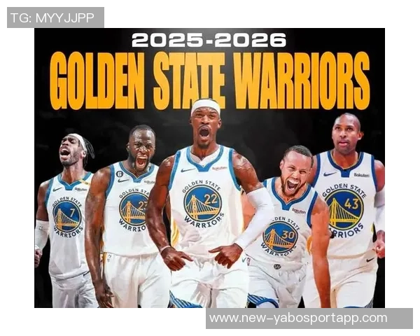 科尔赞霍福德防守能力强大能为库里巴特勒提供更多进攻空间