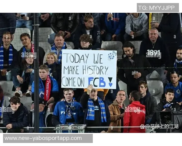 维拉与费耶诺德球迷赛前冲突鹿特丹警方逮捕五名当地人 维拉与费耶诺德球迷赛前冲突鹿特丹警方逮捕五名当地人