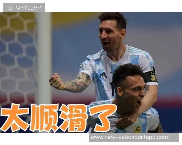 迈阿密新援圣克莱尔谈世界杯前与梅西合作的提升之路