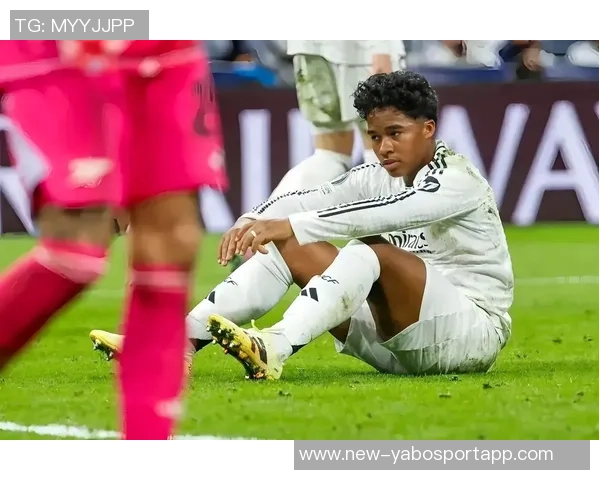 阿斯报道皇马引进恩德里克总支出已达7000万欧元能否实现投资回报 阿斯报道皇马引进恩德里克总支出已达7000万欧元能否实现投资回报