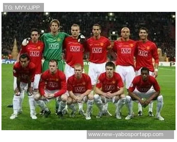 卡里克执教曼联已四年仅剩五人阵容回顾战绩为两胜一平