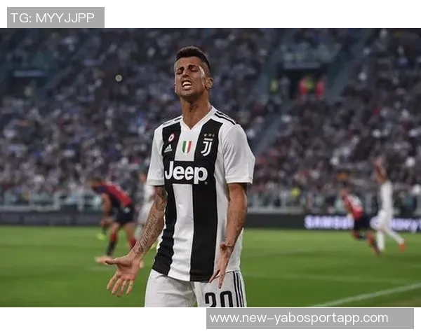 佩杜拉透露坎塞洛薪资情况国米报价仅为250万至300万欧元