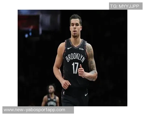 小迈克尔波特本赛季表现惊艳18场比赛已创生涯新高7次30分以上