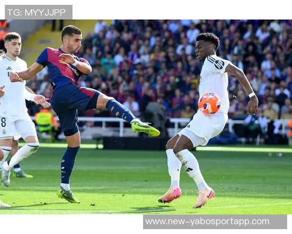 早报聚焦:要素齐全国家德比再掀热潮精彩不断 早报聚焦:要素齐全国家德比再掀热潮精彩不断